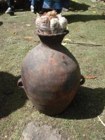 /album/fotogaleria/chicha-en-la-chomba-jpg/